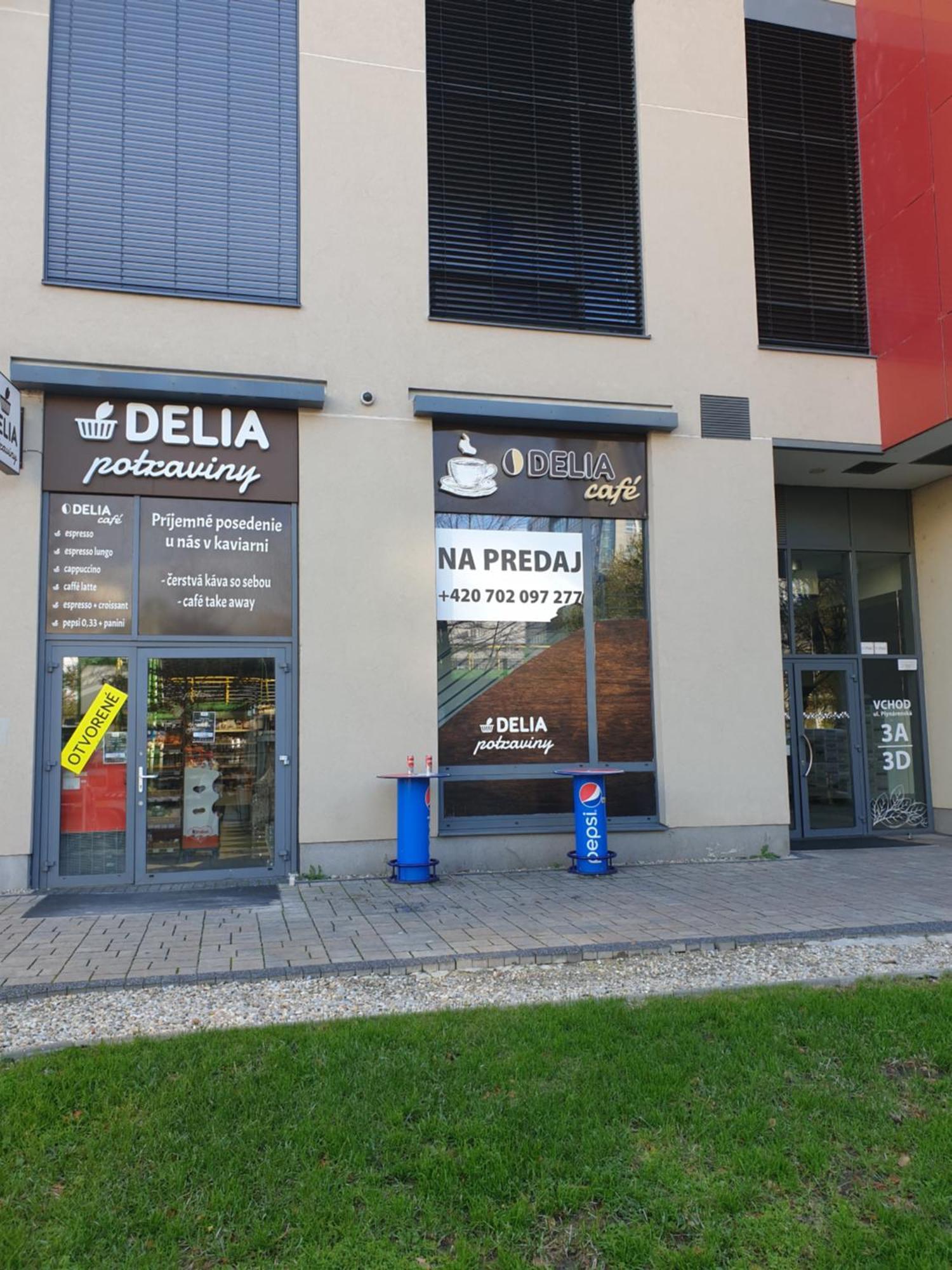 Moderny Byt V Sirsom Centre Apartment Bratislava Exterior foto